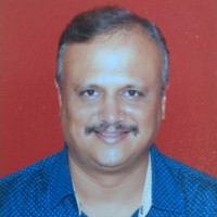 Abhijit Jagannath Gore