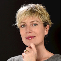 Marie-Laure Hustache