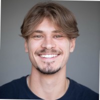 Eli Nuss