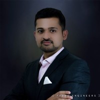 Mohd Ahmed Farooqui