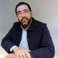 Mauricio Acosta Peralta