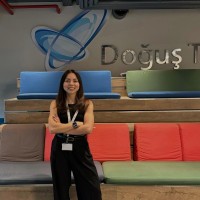 Venüs Taştutar