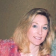 Donna Messina