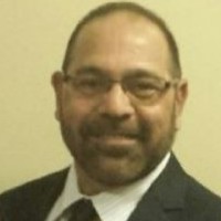 Sunil Mujoo