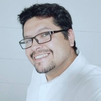 Marco Ramirez