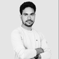 Surya Patel