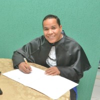 Nelson Bruno