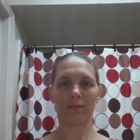 Kim Asmus