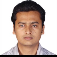 Ankush Gatfane