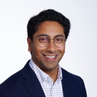 Rohan Sood
