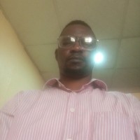 Sanyaolu Adebayo