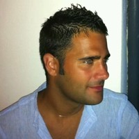 Massimo Maniero