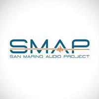 Claudio Smap