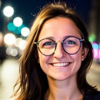 Alix DEBRAY, PhD
