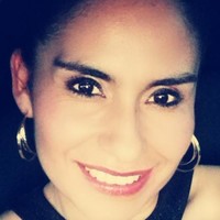 Patricia Cortez