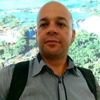 Eduardo Martesi Dos Santos