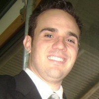 Dion Dias