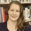 Sarah Lowenthal