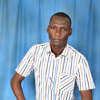 Loyara Mckenzie
