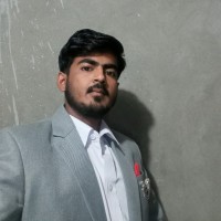 Anand Kumar