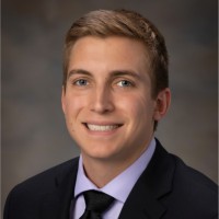 Justin Haggard