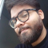 Fernando Pires Nogueira