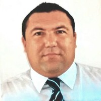 Fábio Rocha