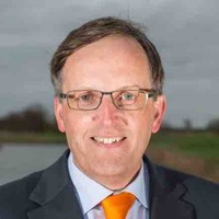 Goos Den Hartog
