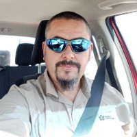 Carlos David Avendaño Saavedra