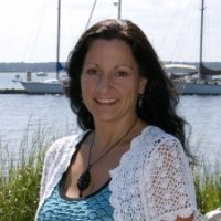 Debby Jones