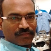 Dhiraj Singh