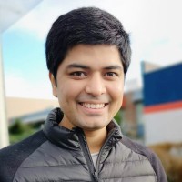 Manish Vashishta