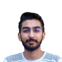 Dhananjay Singh