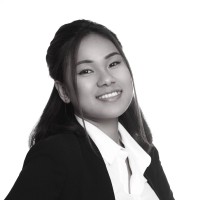 Khai Hau