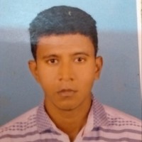 Basur Deen