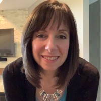 Stephanie Hebb