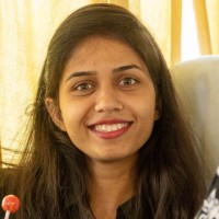 Neha Patidar