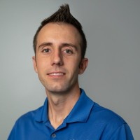 Jason Halteman