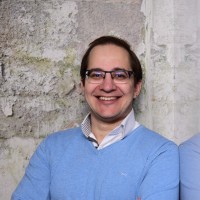 Thorsten Carl