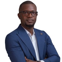 René Manassé Galekwa