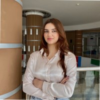 Minaye Musayeva