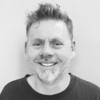 chris wilkinson