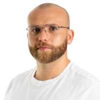 Mateusz Kuchciński