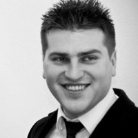 Bogdan Patrichi
