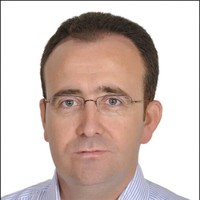 ALİ DURGUD