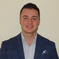 Nate Barta