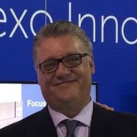 Martin Schofield