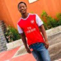 Uchenna Chinedu