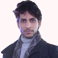 Shubham Aggarwal
