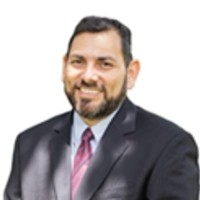 Carlos Roberto Morales Monzón